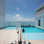 Mirador Gracia Sobrenatural Espectacular vista al Mar