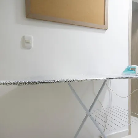 Apartamento Mirador Gracia Sobrenatural Espectacular Vista Al Mar *